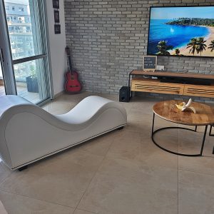 כורסת טנטרה