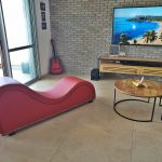 הרהיט המושלם שישדרג לכם את הלילה