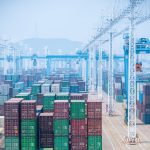 יבוא מסין – המדריך שיעשה לכם קצת סדר