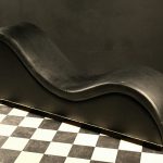 כורסת טנטרה