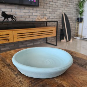 קערת אש דקורטיבית