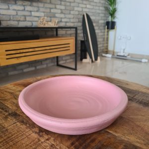 קערת אש דקורטיבית