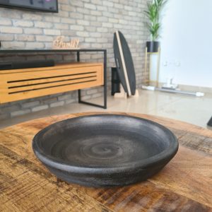 קערת אש דקורטיבית